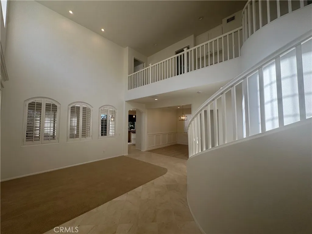 Additional image 4 of 27935 Hedgeline Dr, Laguna Niguel, CA 92677