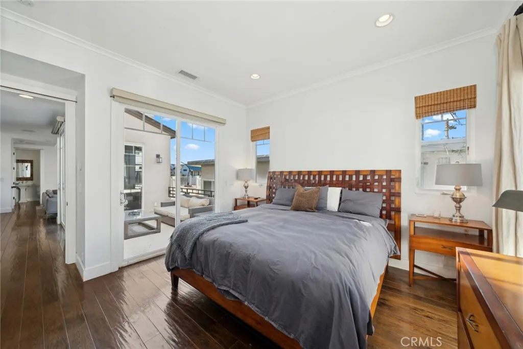 Additional image 38 of 417 Poinsettia Avenue, Corona Del Mar, CA 92625