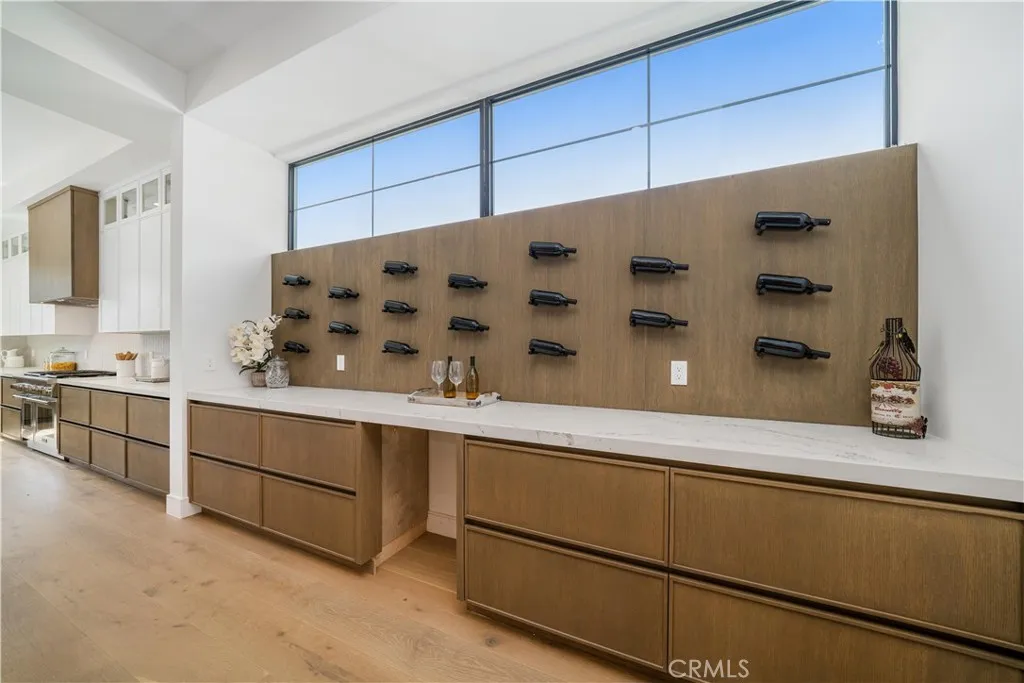 Additional image 43 of 4919 Mammoth Avenue, Sherman Oaks, CA 91423