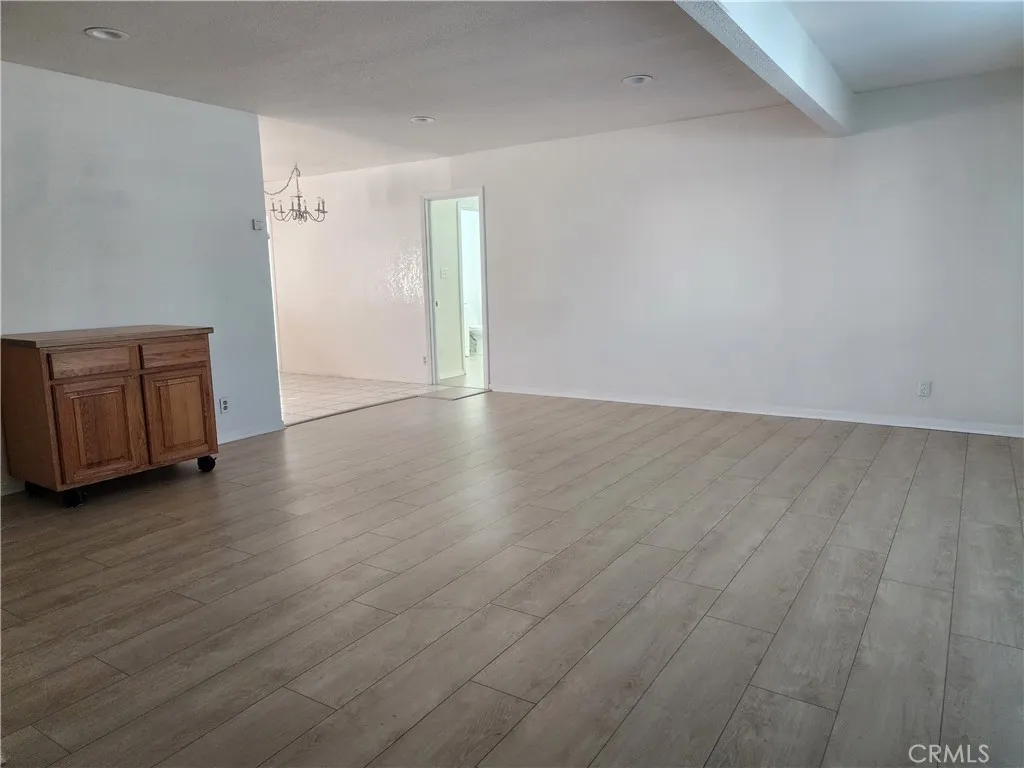 Additional image 23 of 15018 Cleary Dr, Baldwin Park, CA 91706