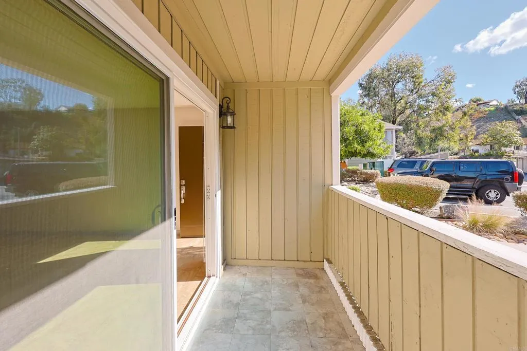 Additional image 18 of 590 Telegraph Canyon Road Unit E, Chula Vista, CA 91910