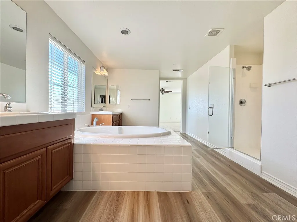 Additional image 77 of 15621 Pisa Lane, Fontana, CA 92336