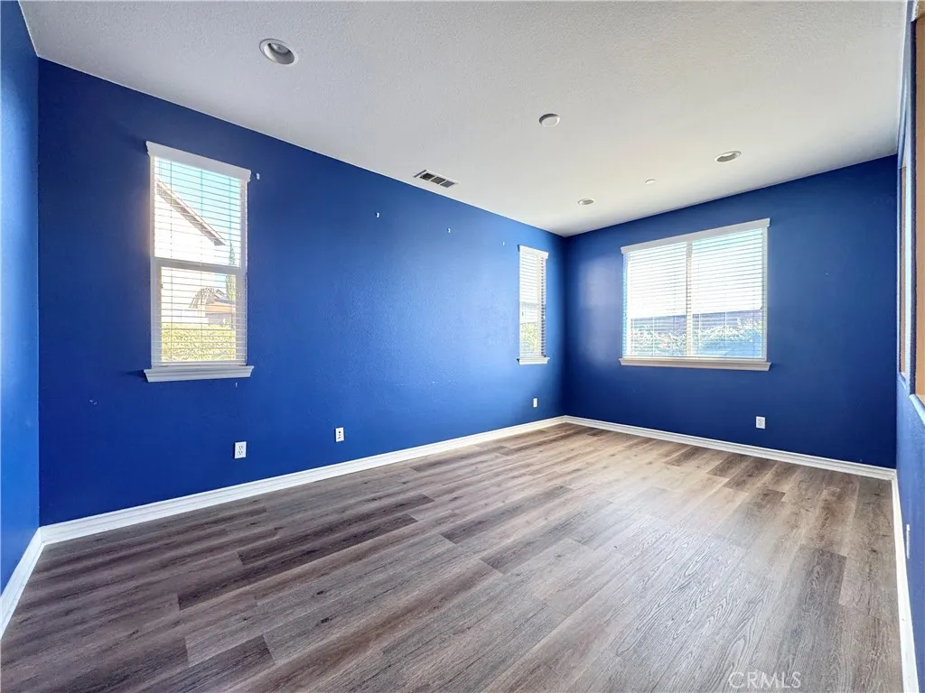 Additional image 15 of 15621 Pisa Lane, Fontana, CA 92336