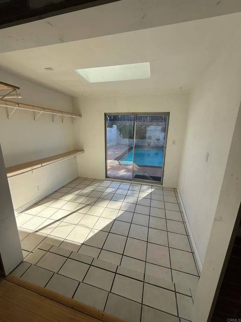 Additional image 27 of 8859 Kelburn Avenue, Spring Valley, CA 91977