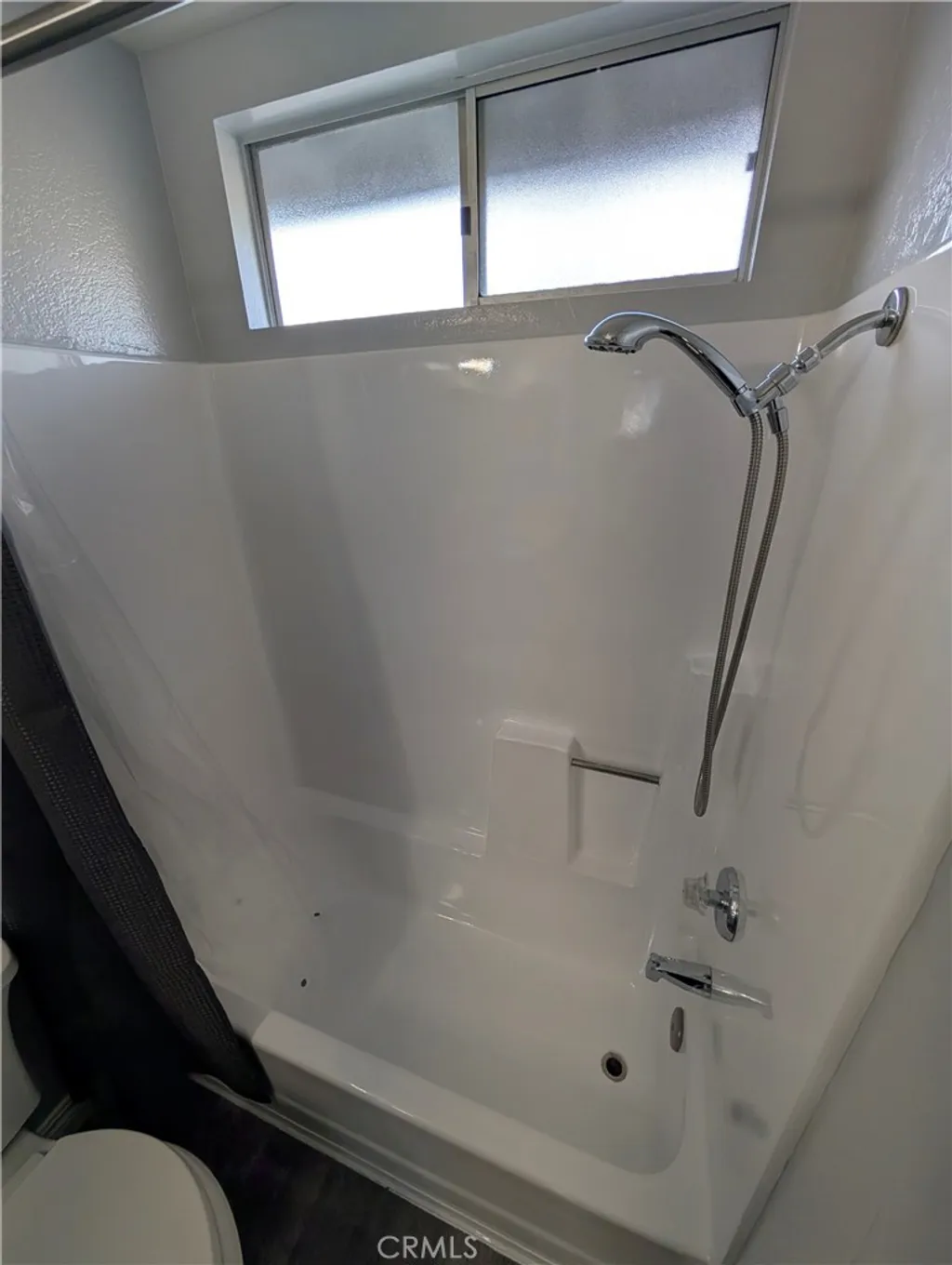 Additional image 33 of 527 E Colorado Boulevard Unit B, Monrovia, CA 91016