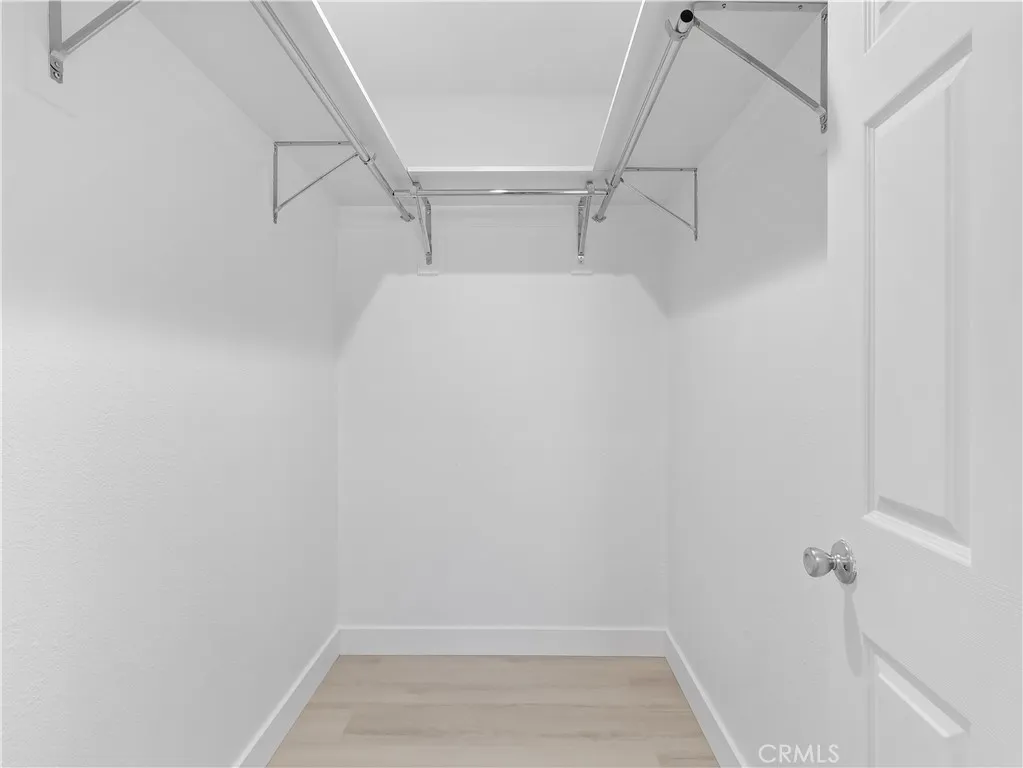 Additional image 50 of 8828 Chimineas Avenue, Northridge, CA 91325