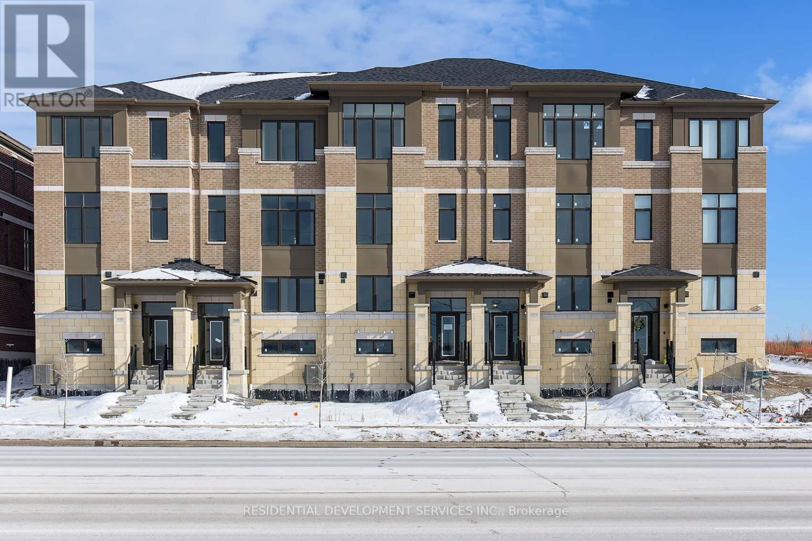 Property image for 11381 LESLIE STREET|Richmond Hill, Ontario L4S0P3