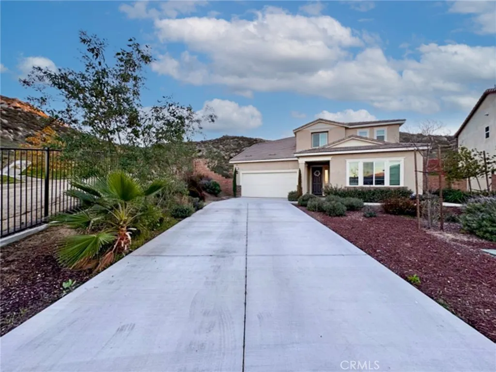 Additional image 48 of 30411 Ridgecrest Road, Winchester, CA 92596