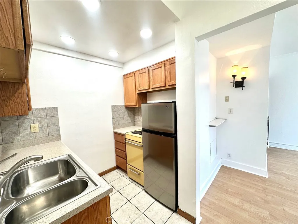 Additional image 18 of 140 Linden Avenue Unit 316, Long Beach, CA 90802