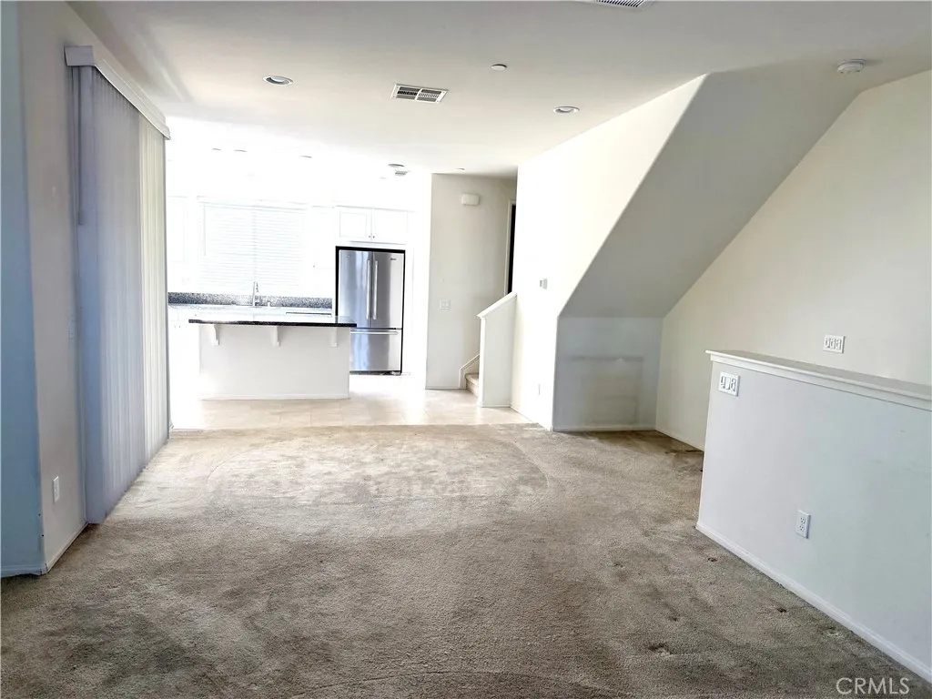 Additional image 16 of 12398 Constellation St, Eastvale, CA 91752