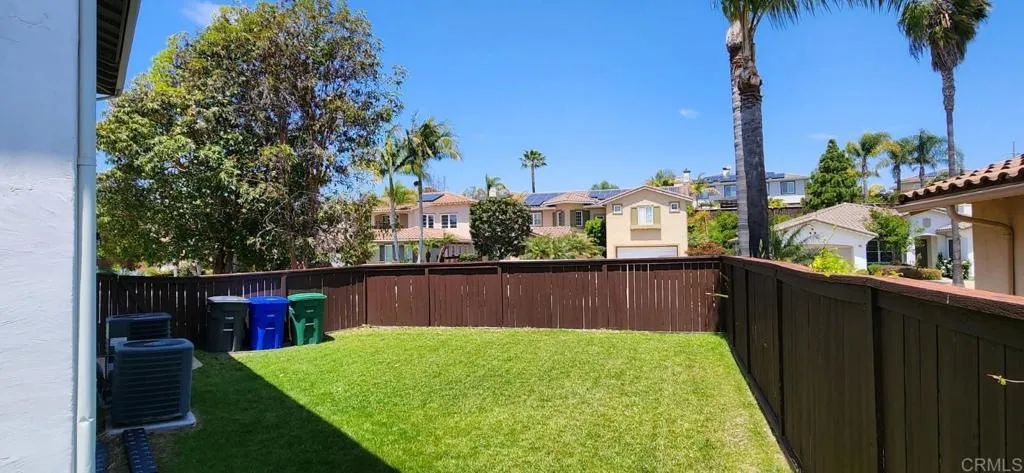 Additional image 59 of 6848 Moorhen Place, Carlsbad, CA 92011
