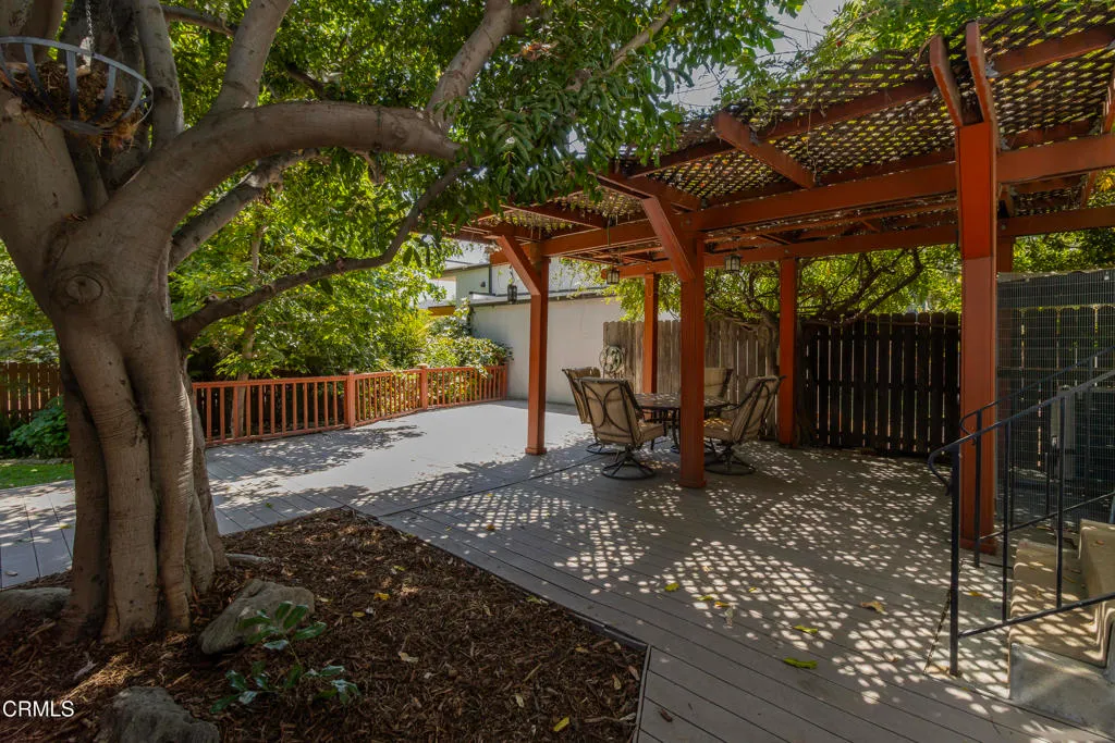 Additional image 77 of 2058 Stratford Avenue, South Pasadena, CA 91030