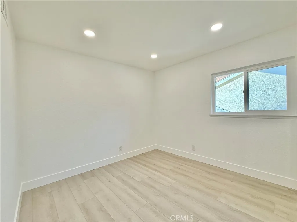 Additional image 92 of 25622 Greenfield Dr, Laguna Niguel, CA 92677