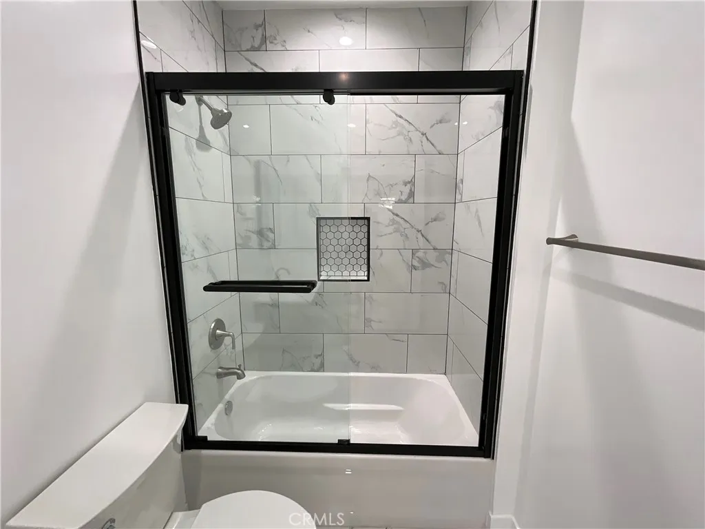 Additional image 29 of 5952 Balcom Avenue, Encino, CA 91316