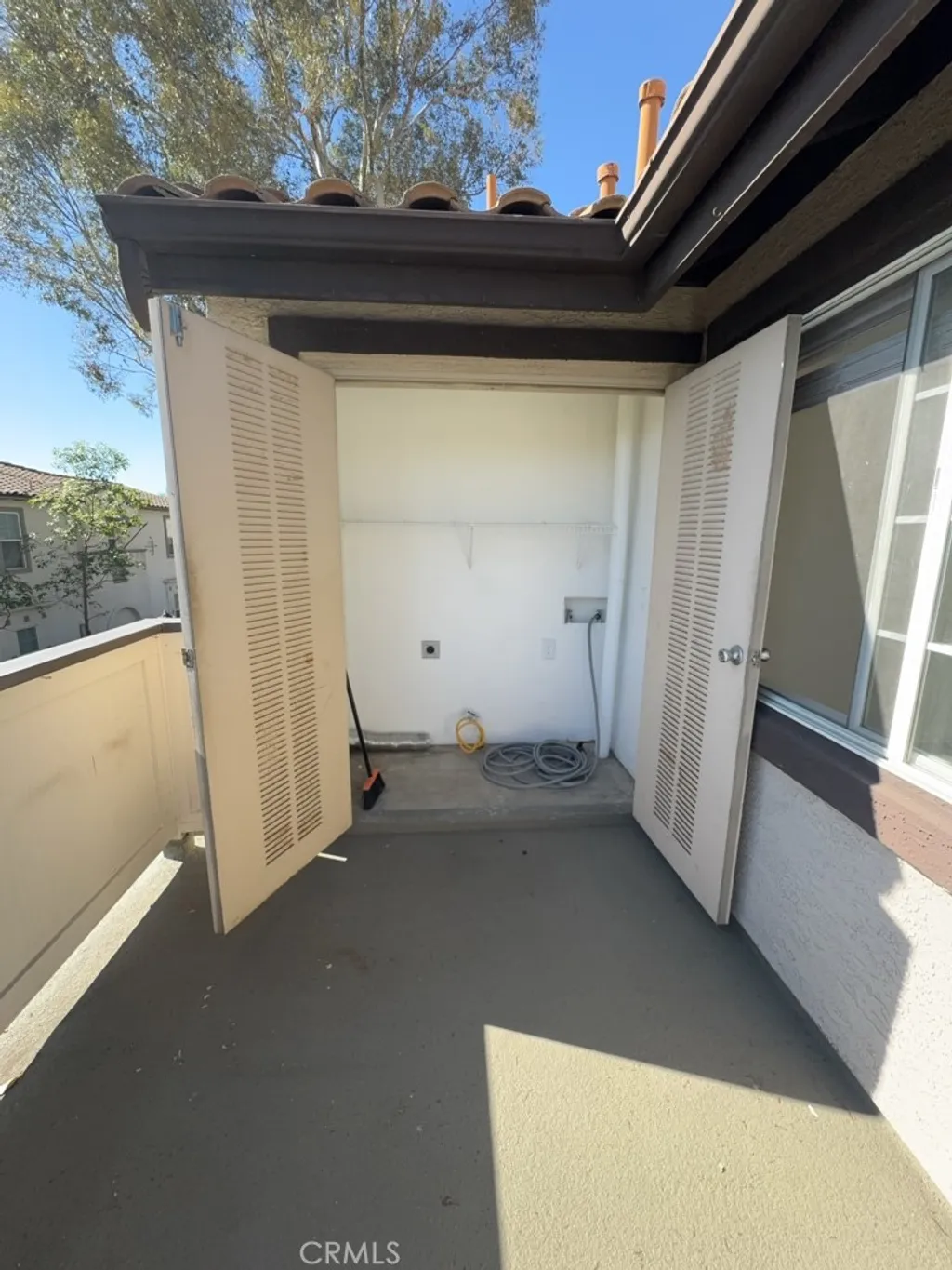 Additional image 19 of 12584 Atwood Court Unit 1023, Rancho Cucamonga, CA 91739