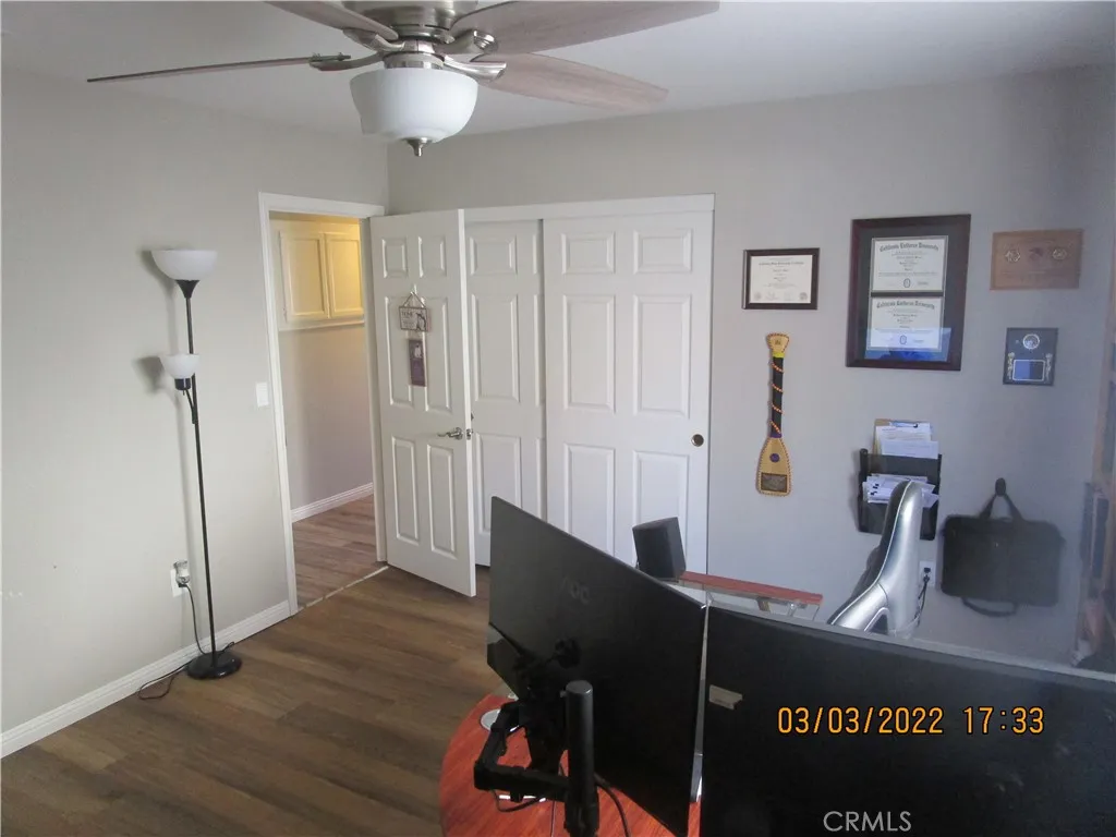 Additional image 27 of 23050 Compass, Canyon Lake, CA 92587