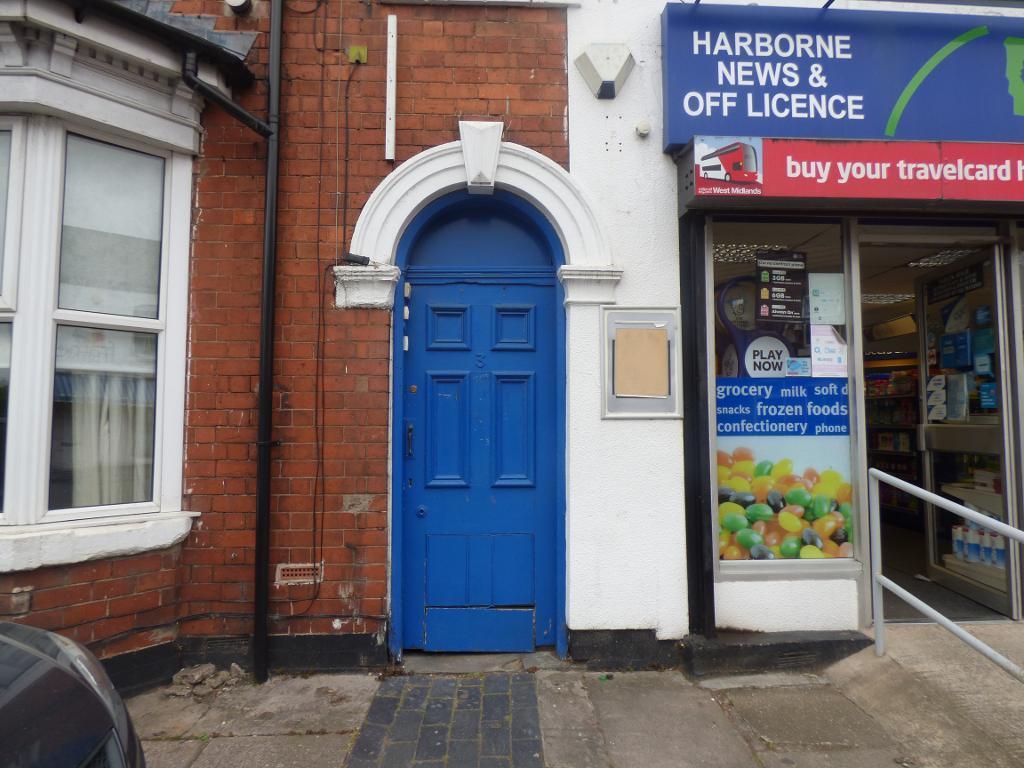 Additional image 7 of Margaret Road, Harborne, Birmingham, B17 0EU