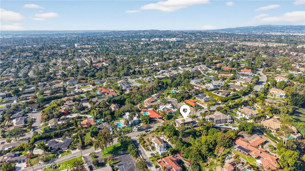 Additional image 60 of 1414 N Raymond Ave, Fullerton, CA 92831