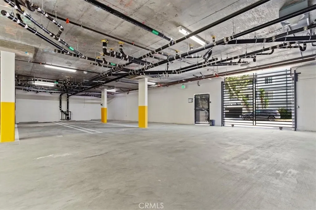 Additional image 40 of 4383 Sepulveda Boulevard Unit 201, Sherman Oaks, CA 91403