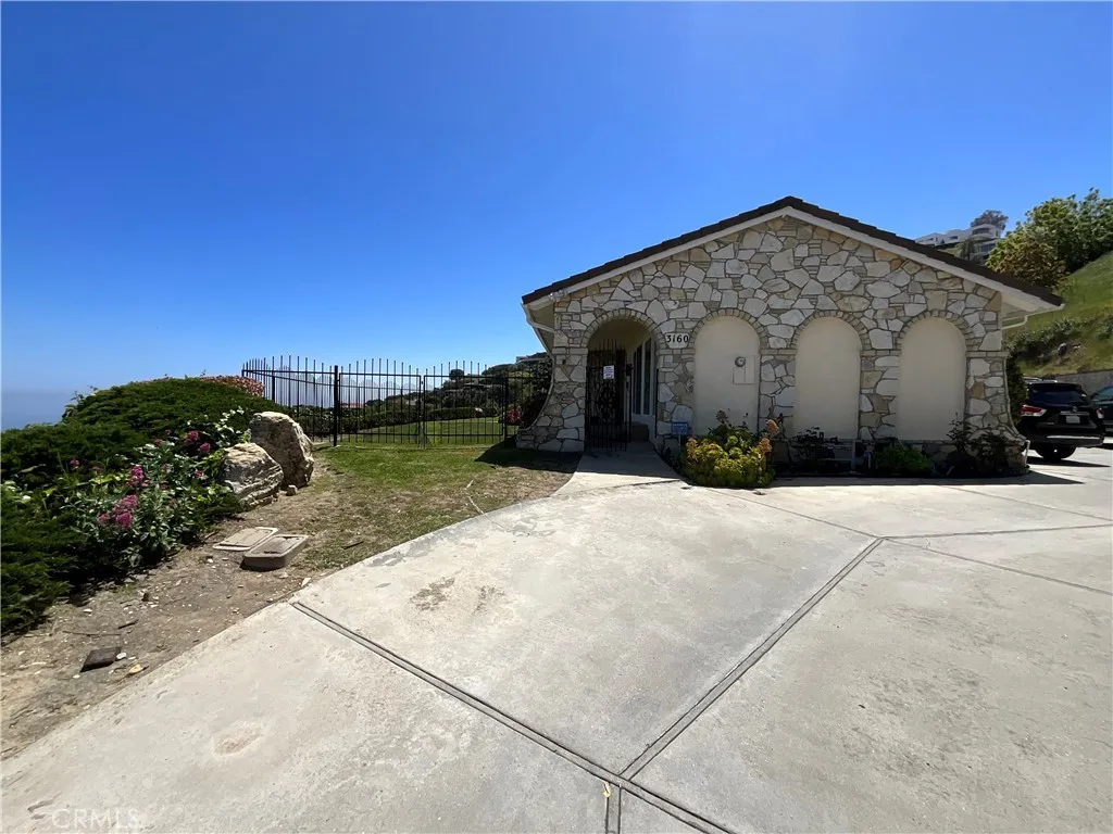 Additional image 49 of 3160 Crownview Dr, Rancho Palos Verdes, CA 90275