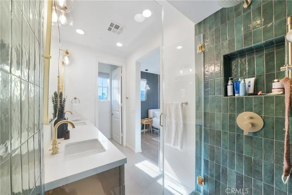 Additional image 26 of 21396 Kennedy Ln, Huntington Beach, CA 92646