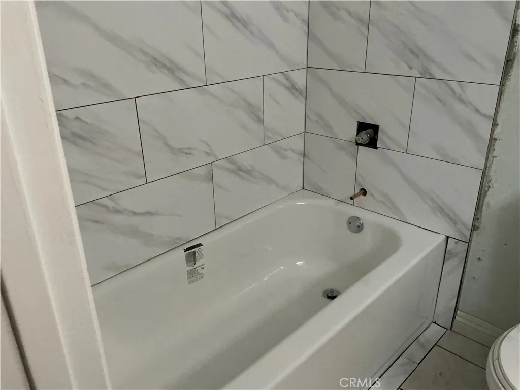 Additional image 43 of 13232 Ross Street, Norwalk, CA 90650