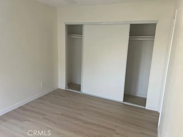 Additional image 31 of 408 W La Veta Ave, Orange, CA 92866