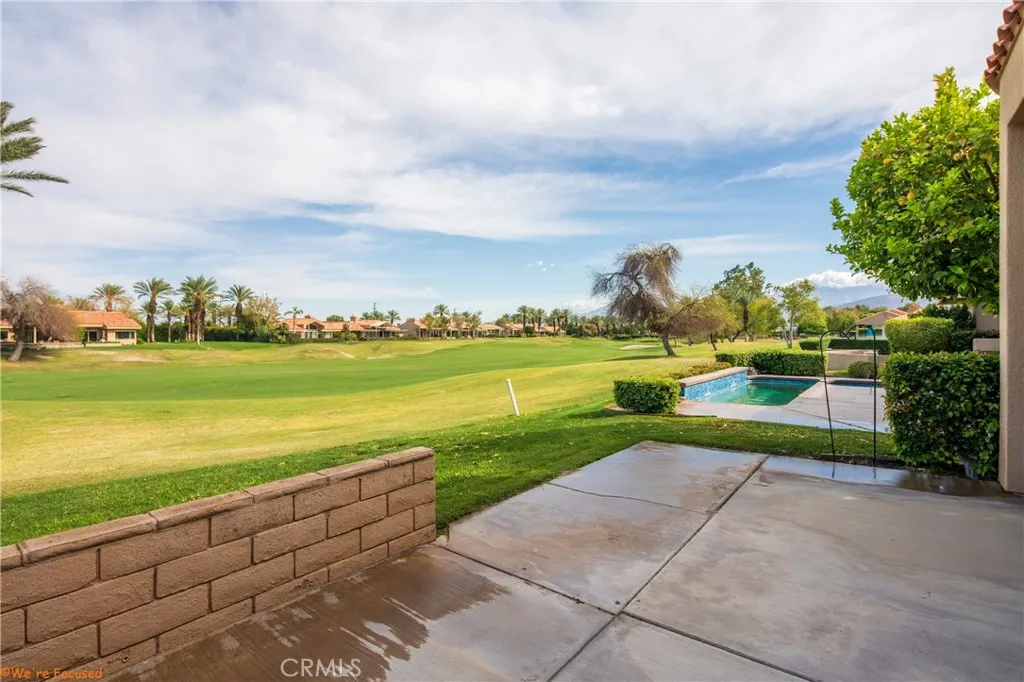 Additional image 3 of 22 Oak Tree Dr, Rancho Mirage, CA 92270