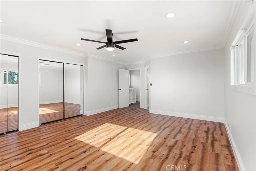 Additional image 84 of 10028 Washington Street, Bellflower, CA 90706