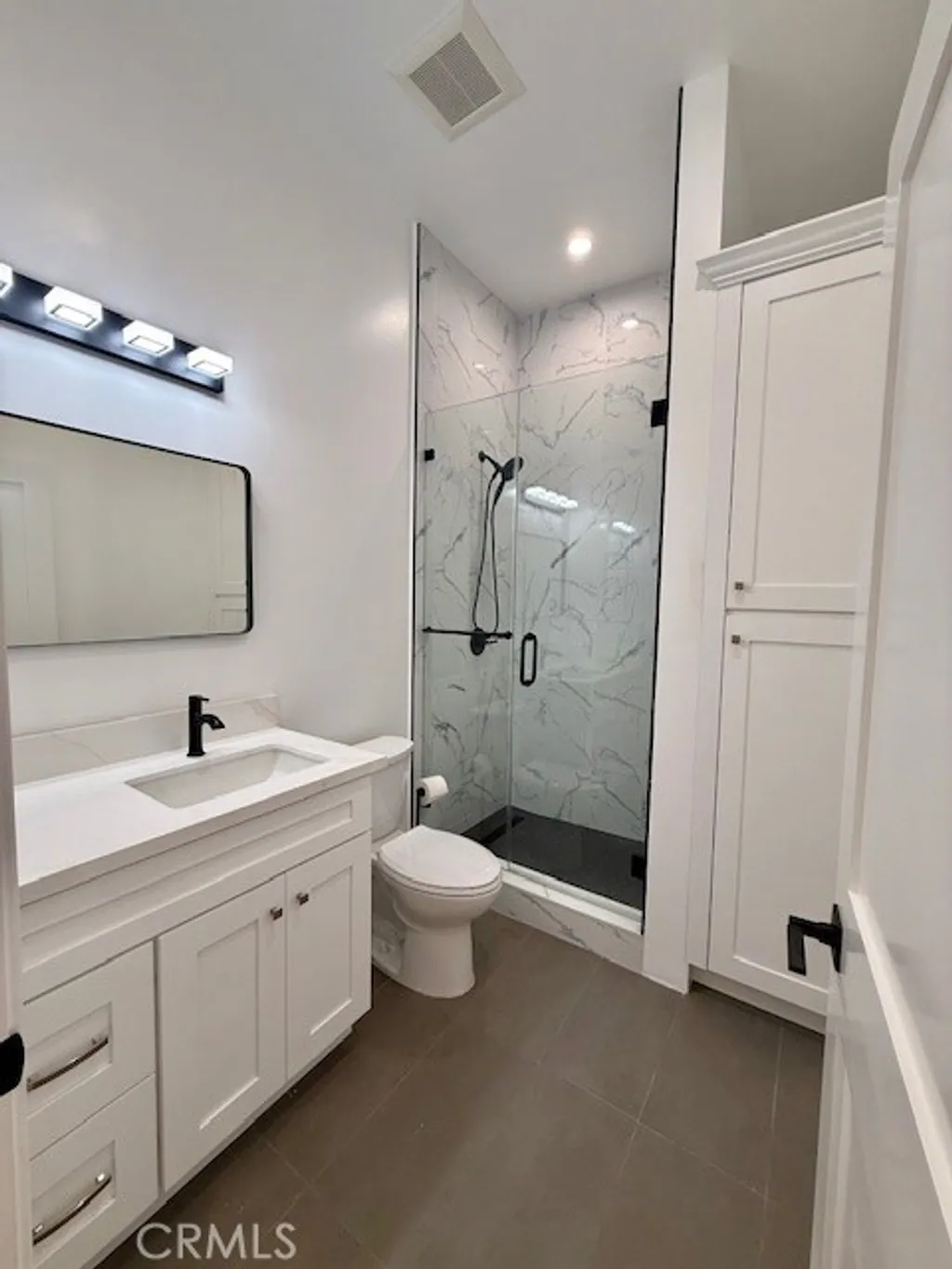 Additional image 17 of 8638 Aqueduct, North Hills, CA 91343