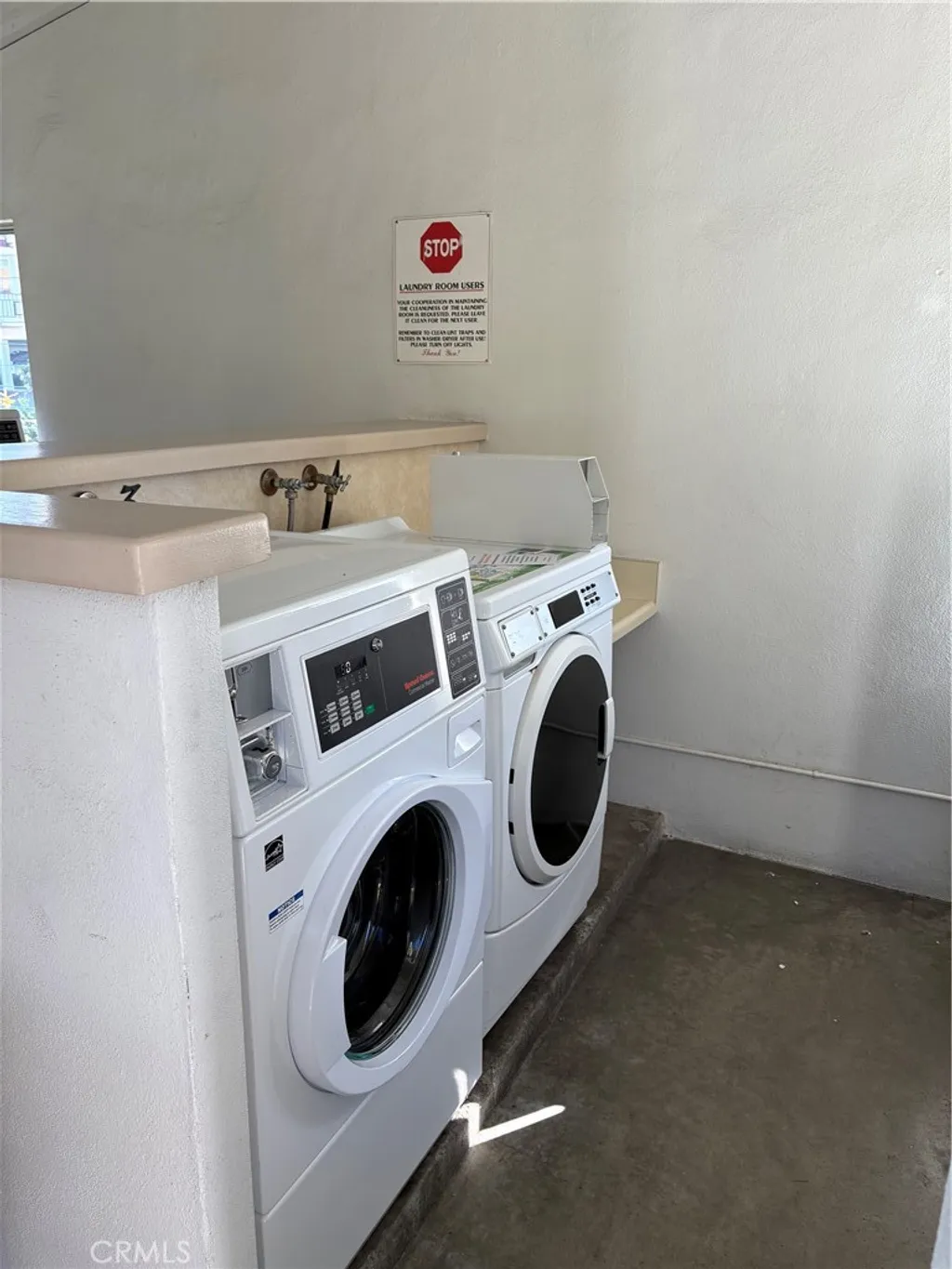 Additional image 45 of 2280 Via Mariposa West Unit N, Laguna Woods, CA 92637