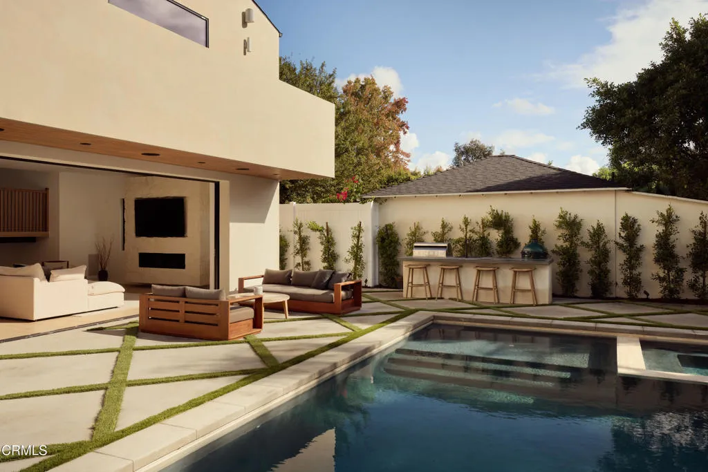 Additional image 34 of 11638 Kling Street, Los Angeles, CA 91602