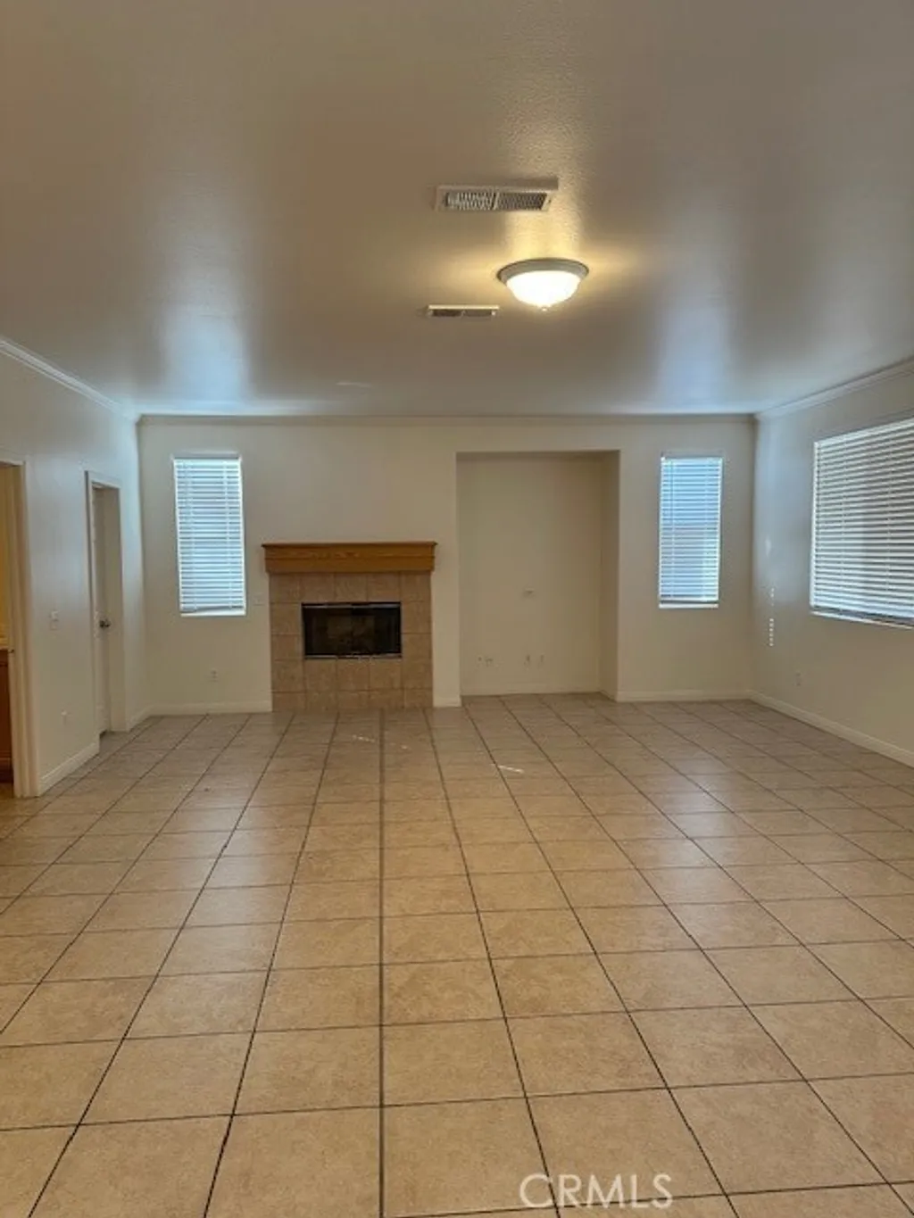 Additional image 7 of 15616 Bow String, Victorville, CA 92394