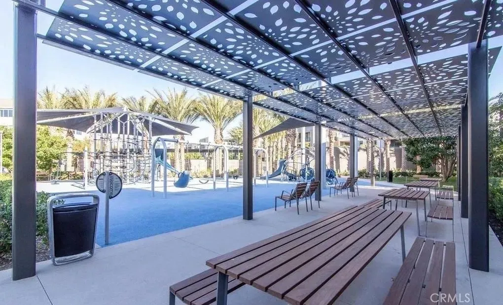 Additional image 62 of 2536 Nolita, Irvine, CA 92612