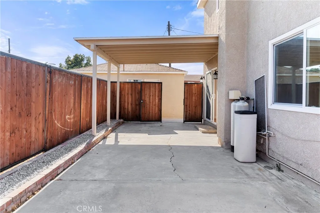 Additional image 94 of 10028 Washington Street, Bellflower, CA 90706