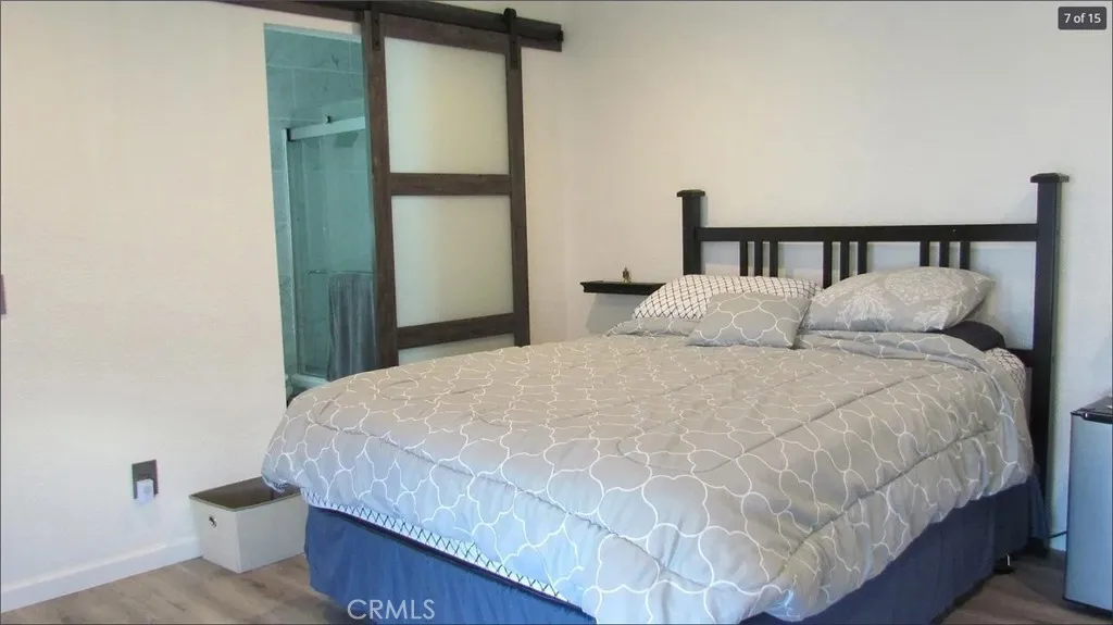 Additional image 25 of 22041 Costanso Unit 103, Woodland Hills, CA 91364