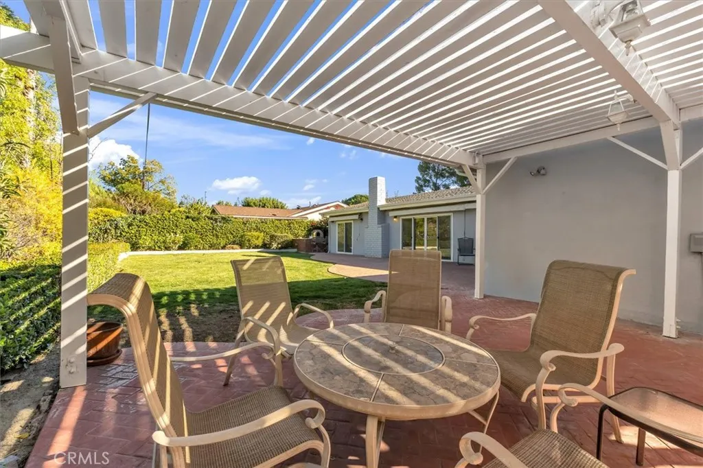 Additional image 45 of 8201 Clemens, West Hills, CA 91304