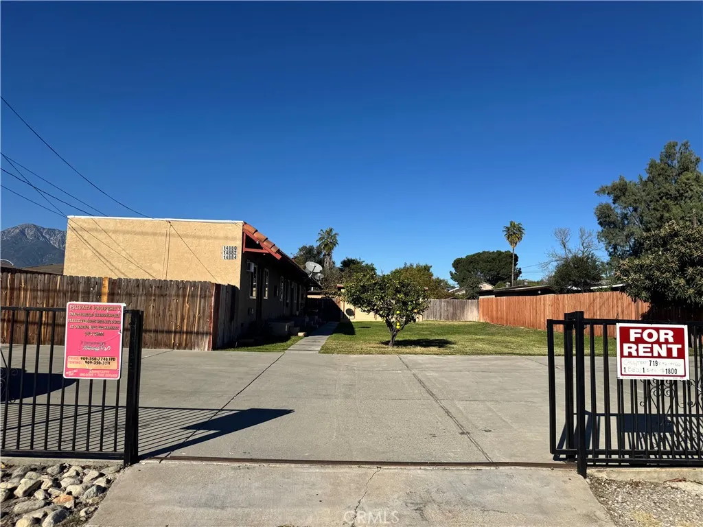 Additional image 13 of 14880 Randall Ave, Fontana, CA 92335