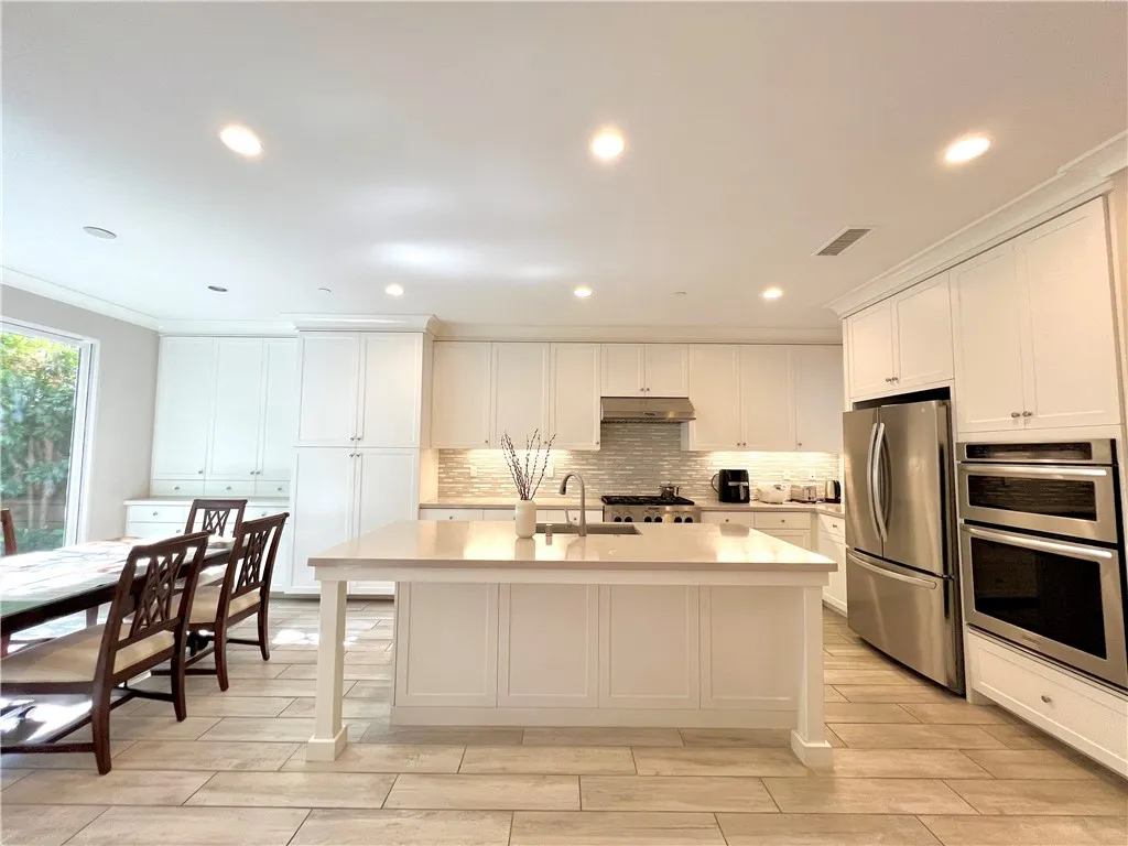 Additional image 6 of 60 Trotter, Irvine, CA 92602