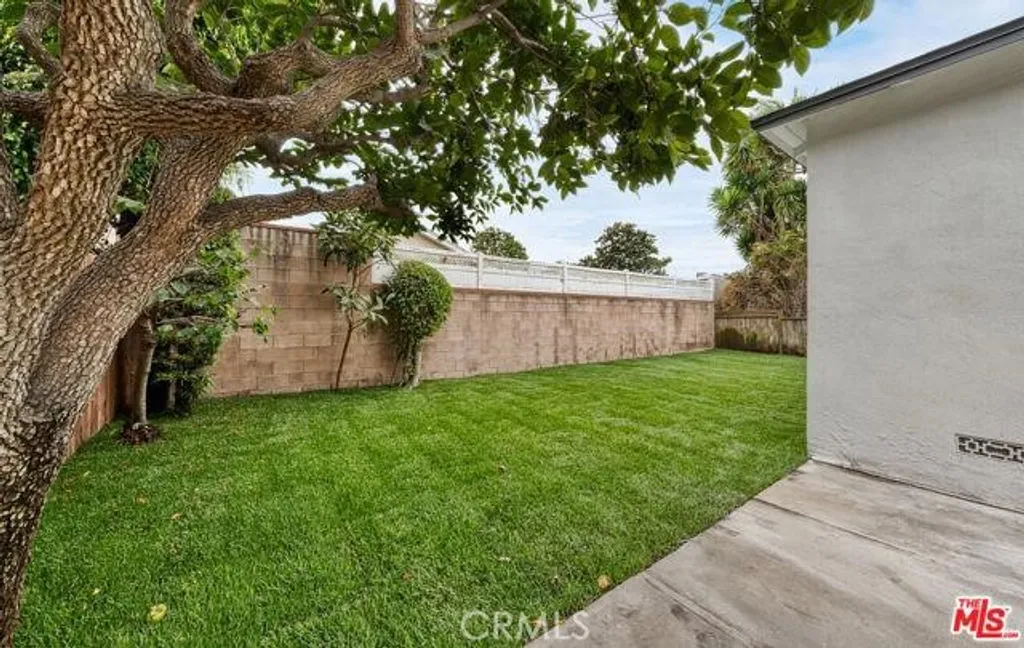 Additional image 27 of 12034 Alberta, Culver City, CA 90230