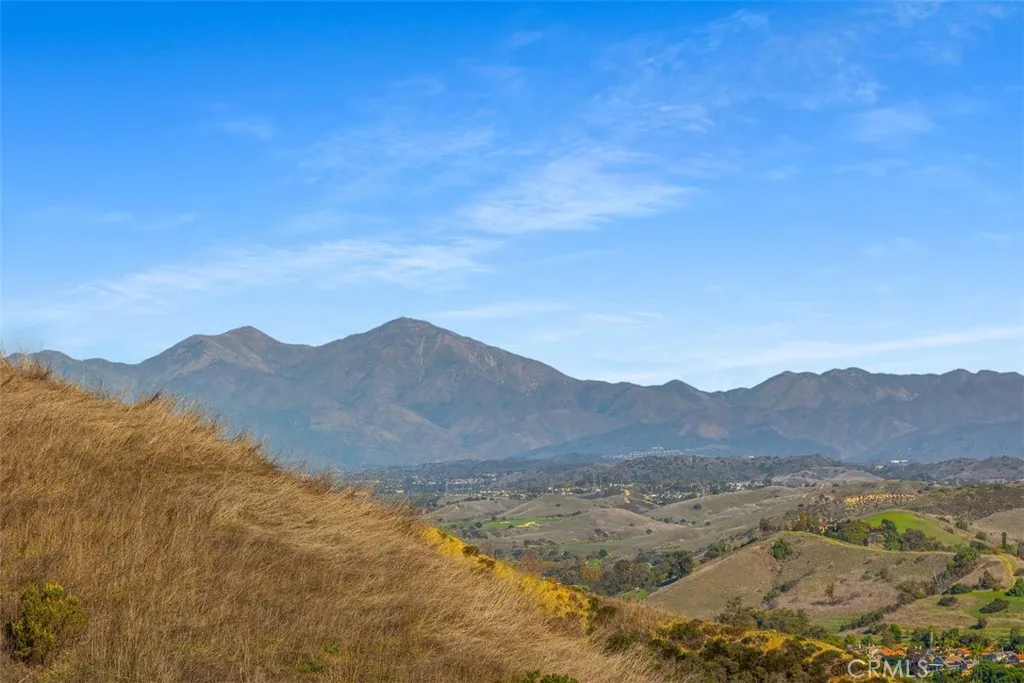 Additional image 62 of 16 Saint Croix, Laguna Niguel, CA 92677