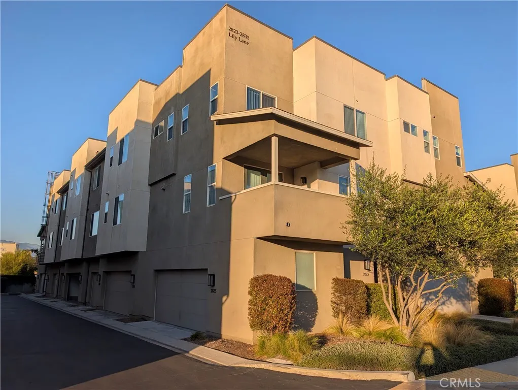 Additional image 71 of 2823 Lily, El Monte, CA 91733