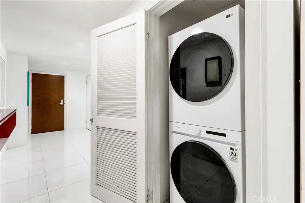 Additional image 18 of 400 W Ocean Boulevard Unit 2004, Long Beach, CA 90802