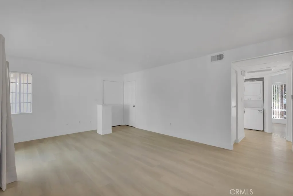 Additional image 49 of 4201 Las Virgenes Road Unit 206, Calabasas, CA 91302