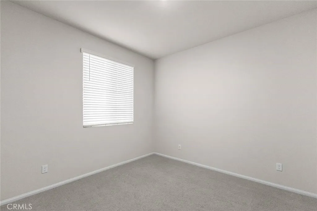 Additional image 25 of 11613 Shute Drive, Beaumont, CA 92223