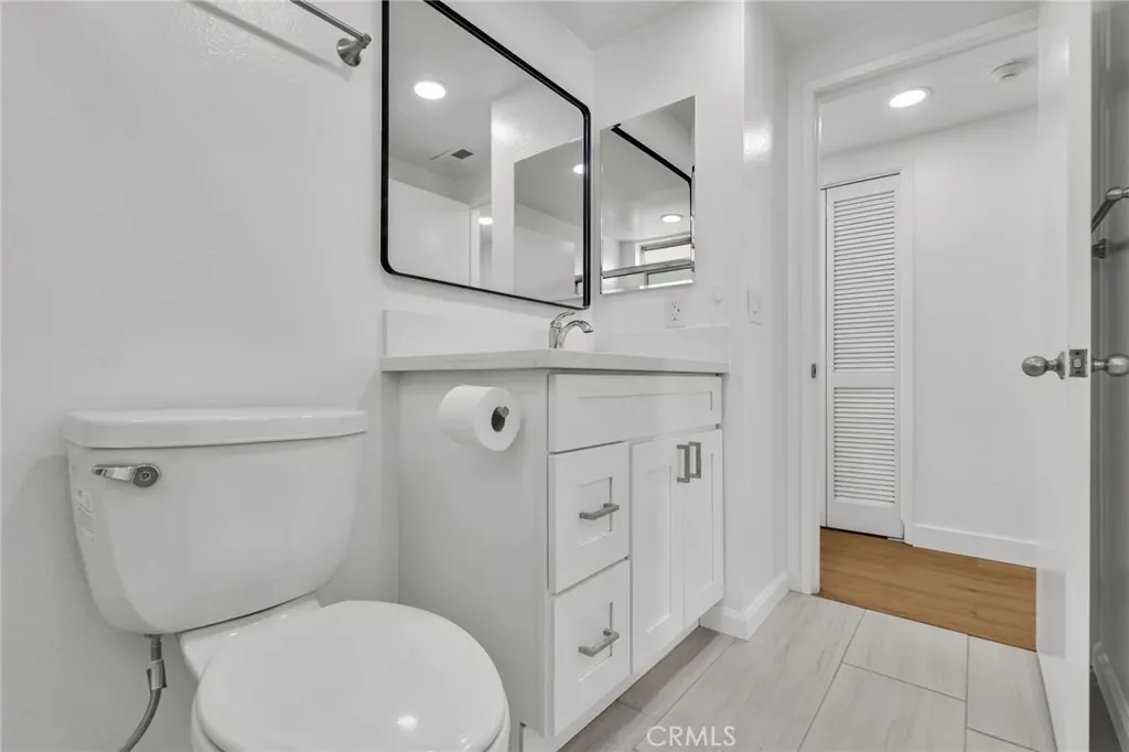 Additional image 38 of 712 5th Street, Hermosa Beach, CA 90254