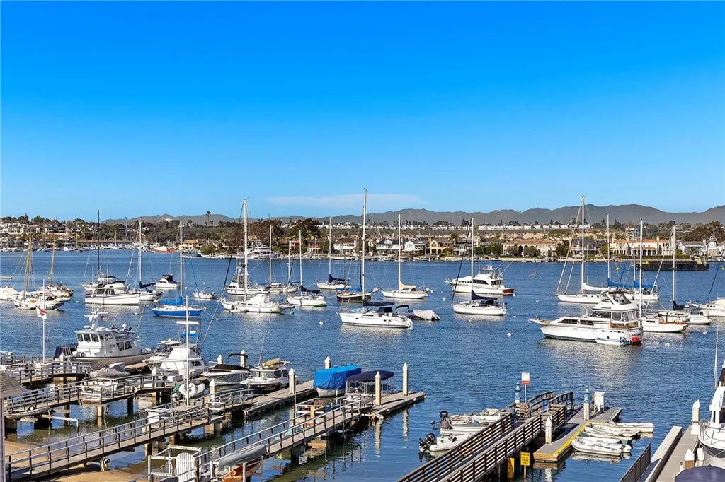 Additional image 19 of 310 Fernando Street Unit 307, Newport Beach, CA 92661