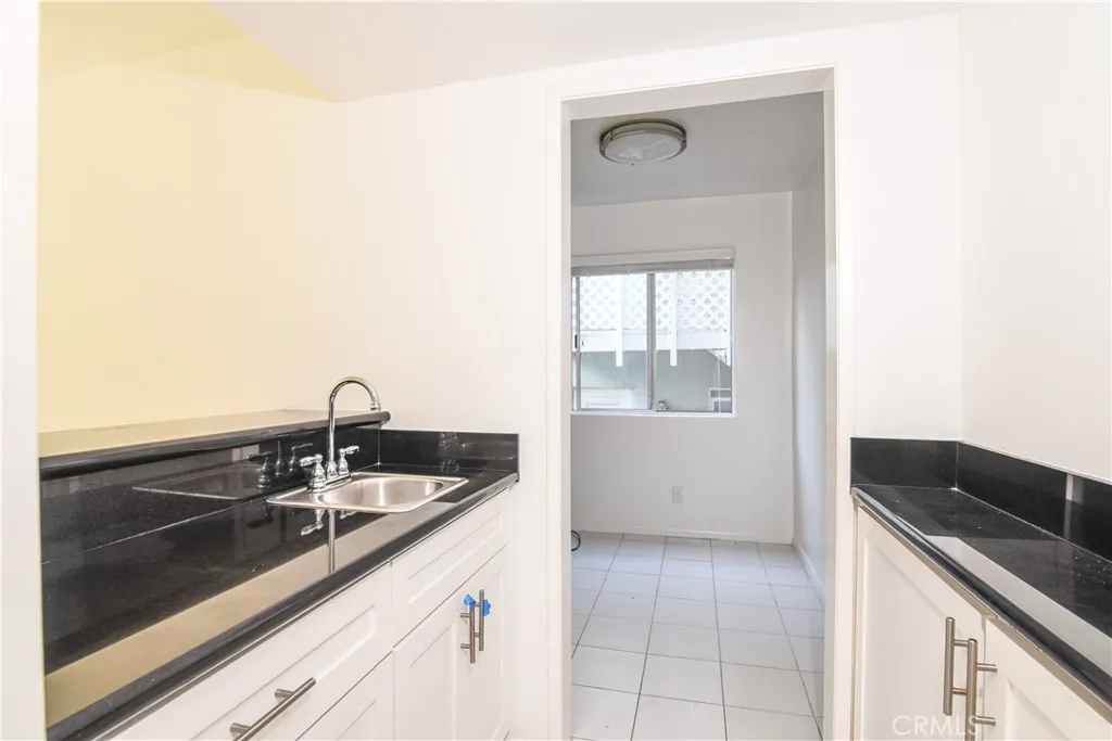 Additional image 45 of 811 6th Street Unit 105, Santa Monica, CA 90403