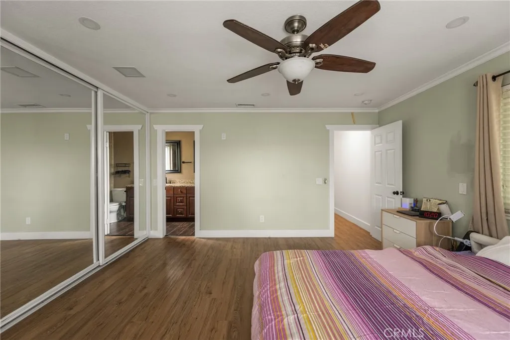 Additional image 106 of 7233 Bel Air St, Corona, CA 92881