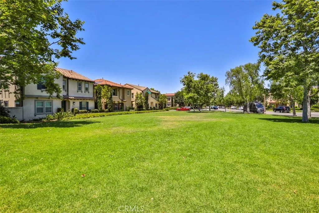 Additional image 131 of 59 Pathway, Irvine, CA 92618